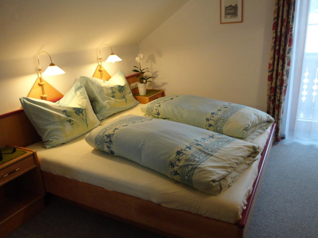 Landhaus Trinker Schladming Zimmer foto