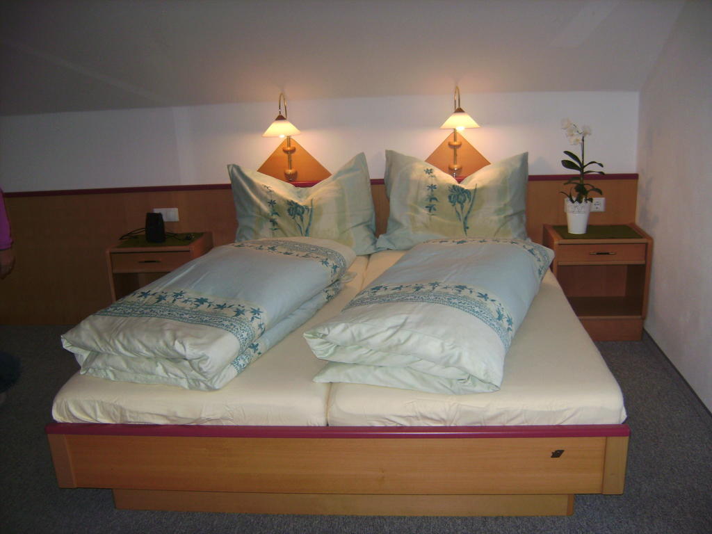 Landhaus Trinker Schladming Zimmer foto