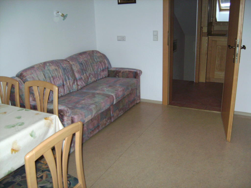 Landhaus Trinker Schladming Zimmer foto
