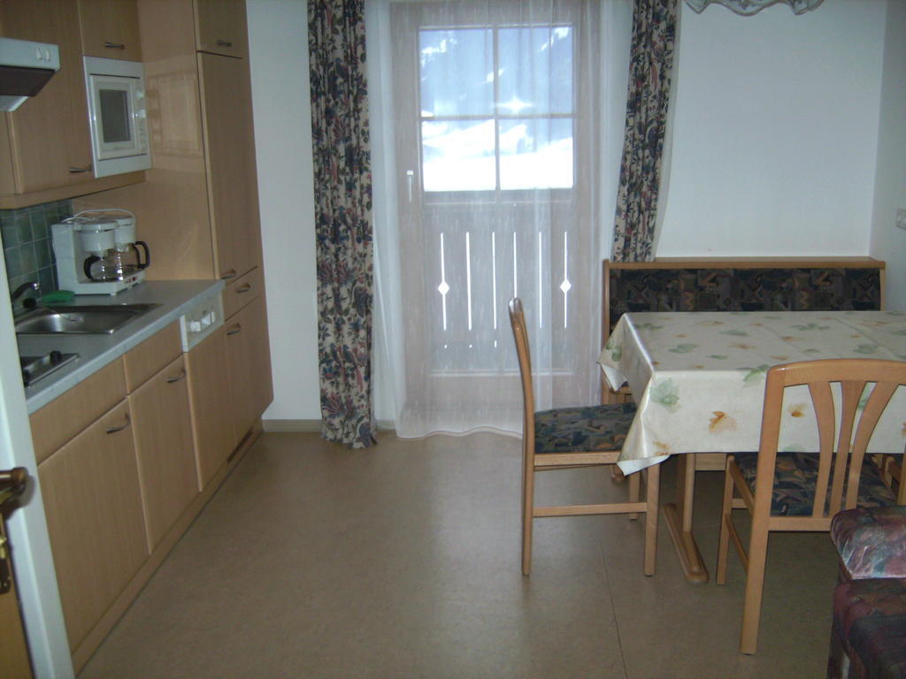 Landhaus Trinker Schladming Zimmer foto
