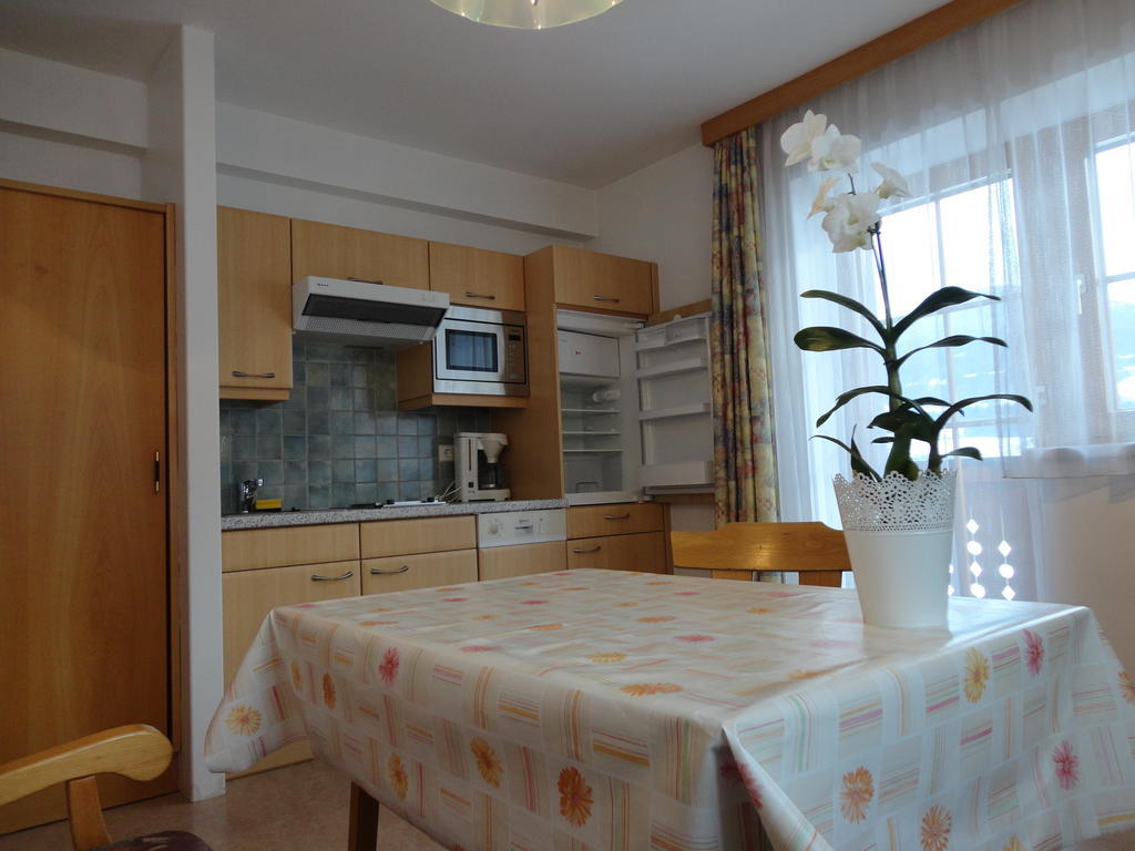 Landhaus Trinker Schladming Zimmer foto