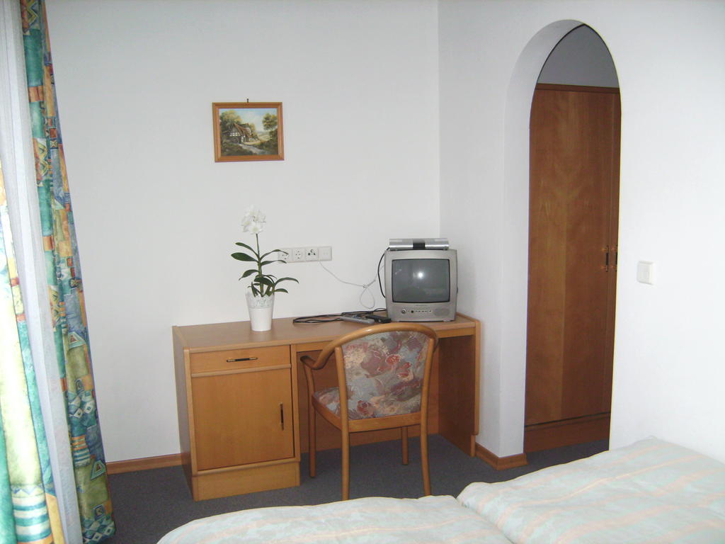 Landhaus Trinker Schladming Zimmer foto