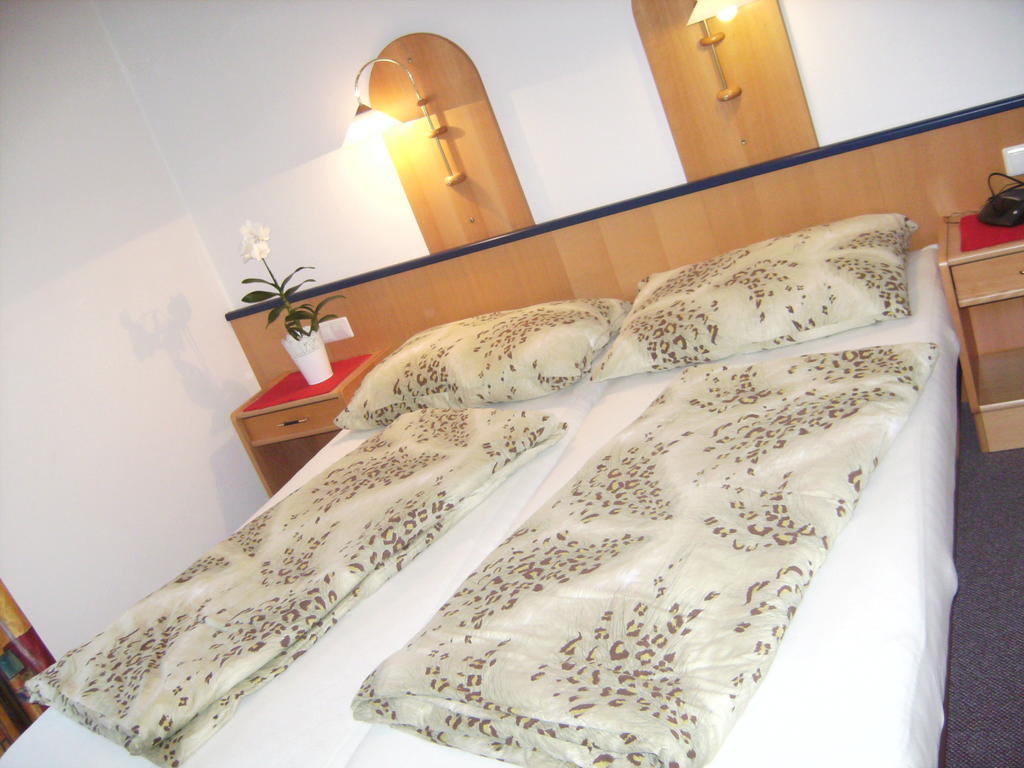 Landhaus Trinker Schladming Zimmer foto