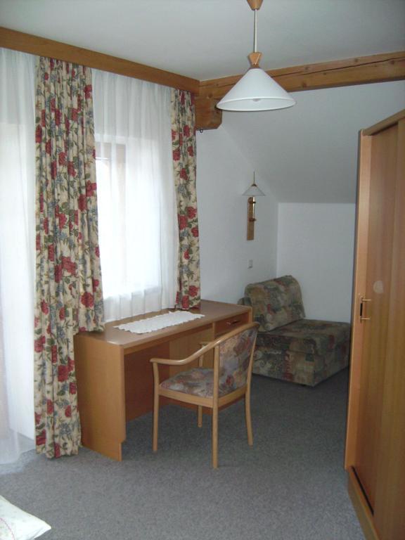 Landhaus Trinker Schladming Zimmer foto